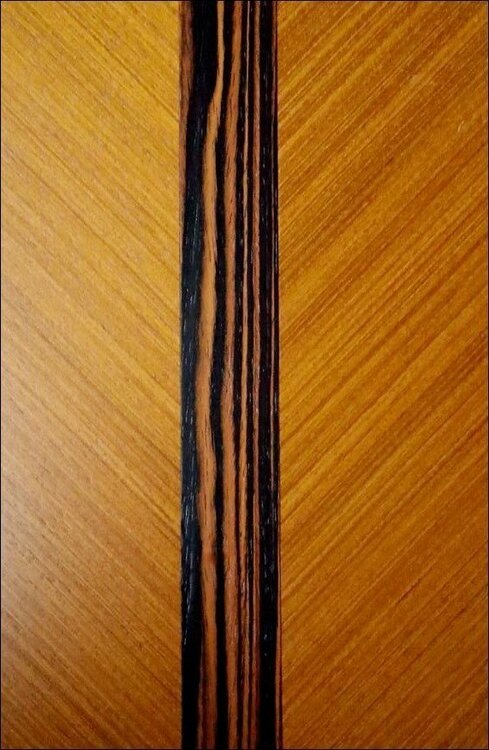 Арт. 010 Эбен+фон 45.JPG