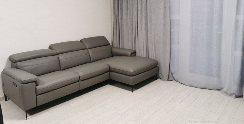 отзыв  ркеклайнре.png