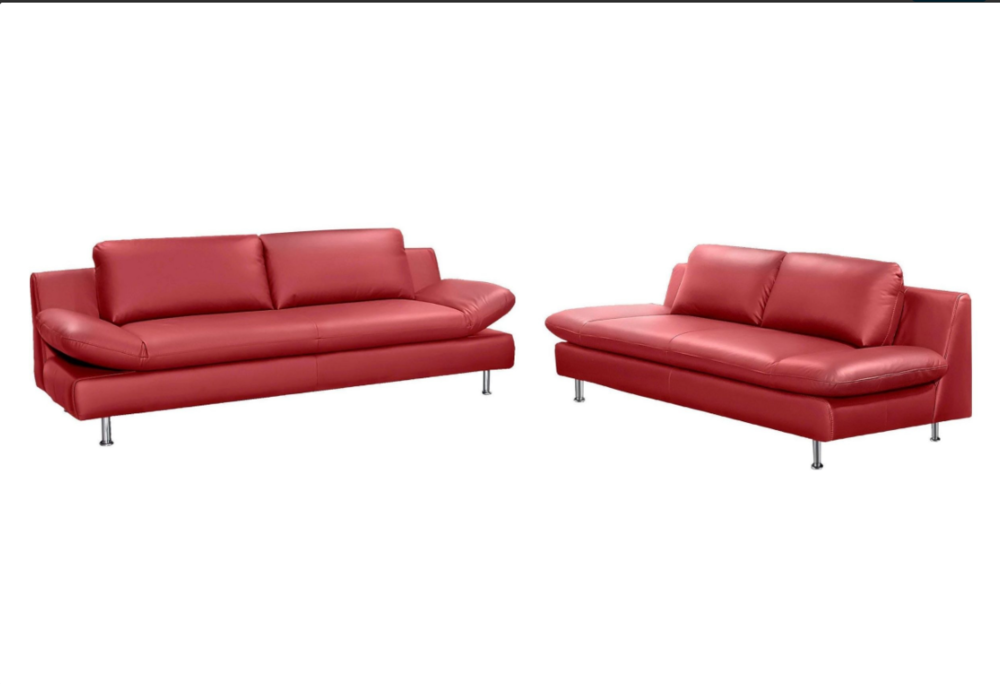 красный   .2=3   26000.png