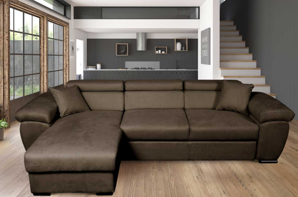 сомо-п  407  угол  меняется.png