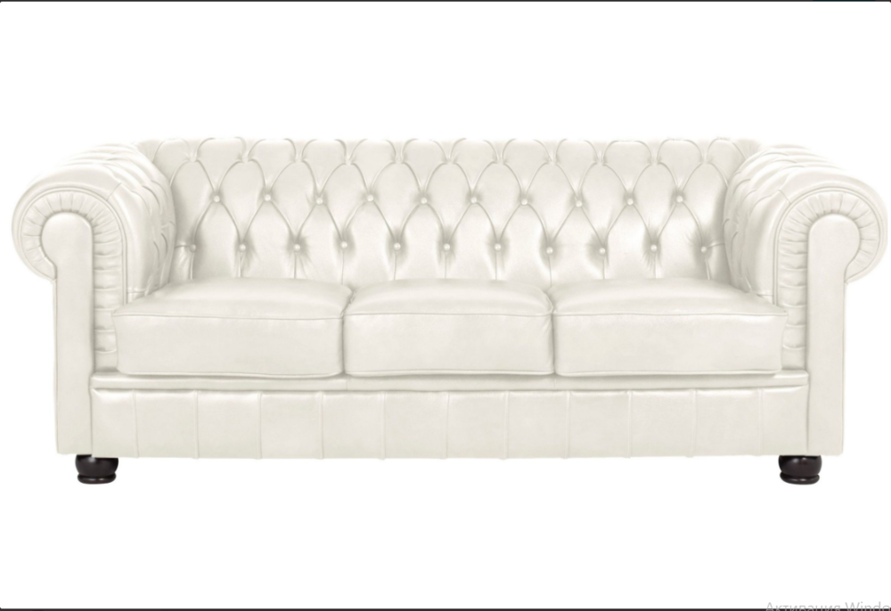 честер  594.png