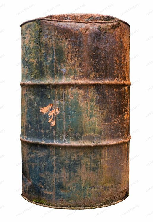 Isolated+Rusty+Old+Barrel.jpg