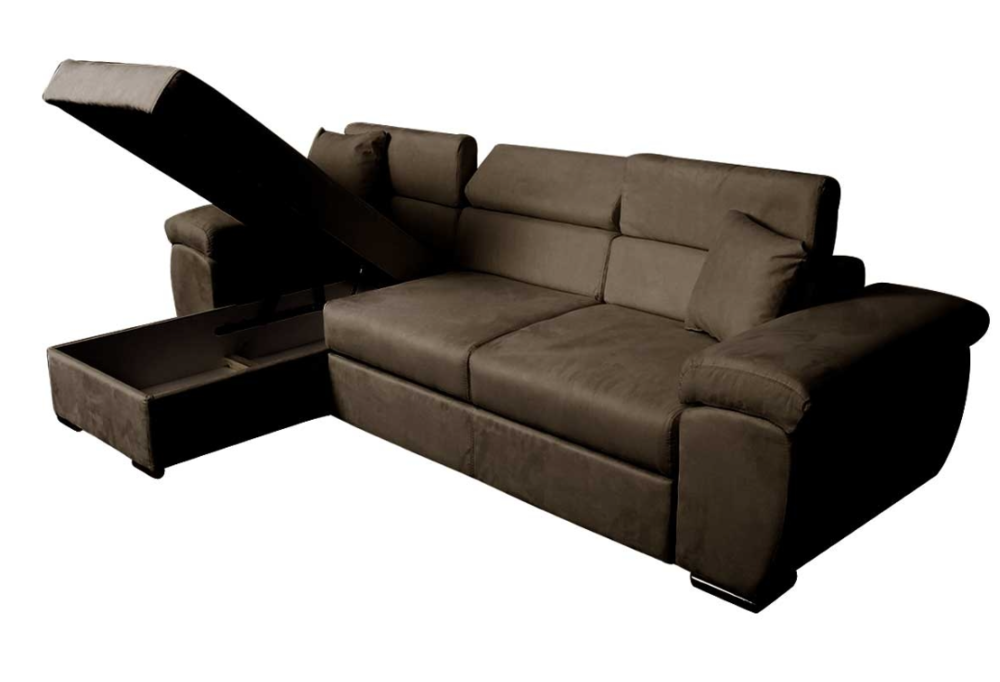 сомо-п  407-3  угол  меняется.png