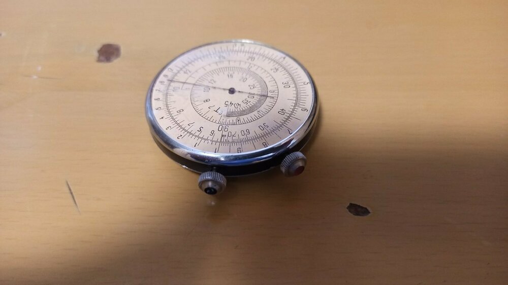 2021-12-30 15.57.04.jpg