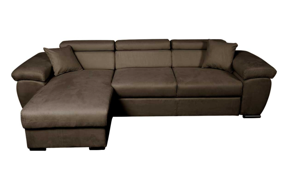 сомо-п 407 -1 угол  меняется.png