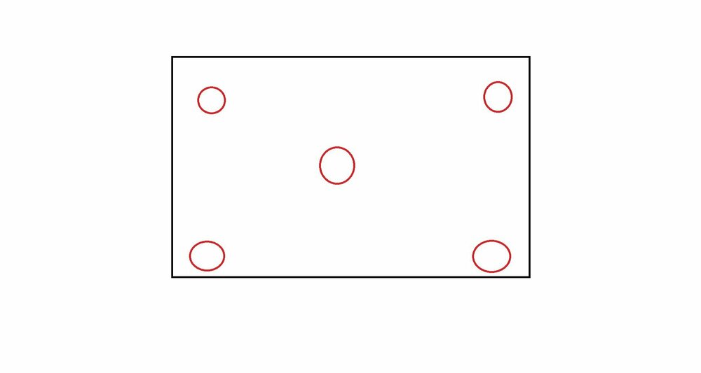 Screenshot 2021-12-09 142046.jpg