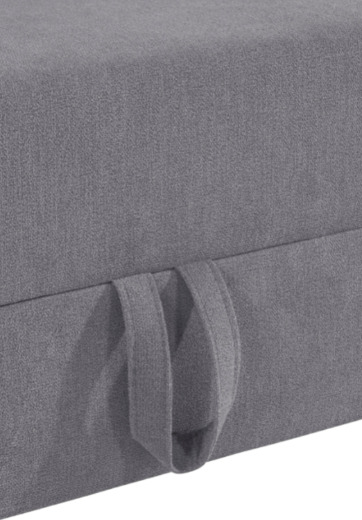 форма   петелька.png