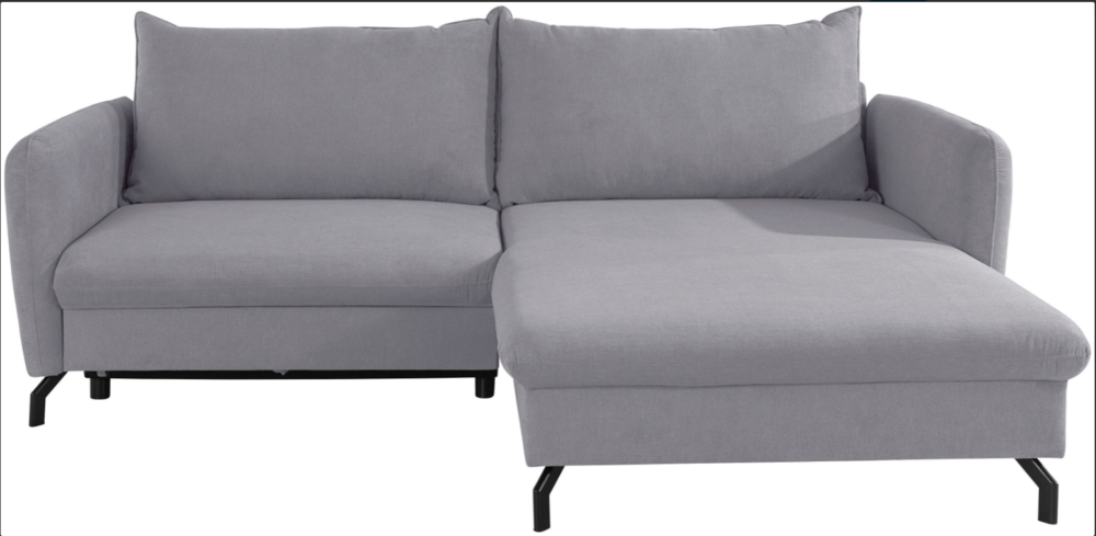 форма  фас.png