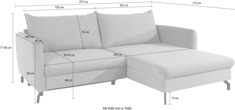 форома  размеры.png