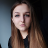 Элина Хомик
