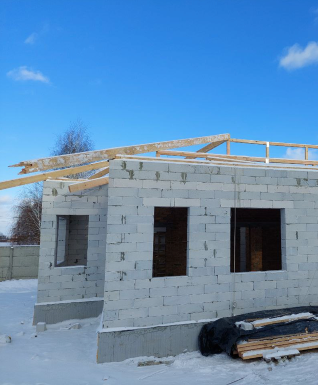 Screenshot 2022-01-09 at 21.42.49.png