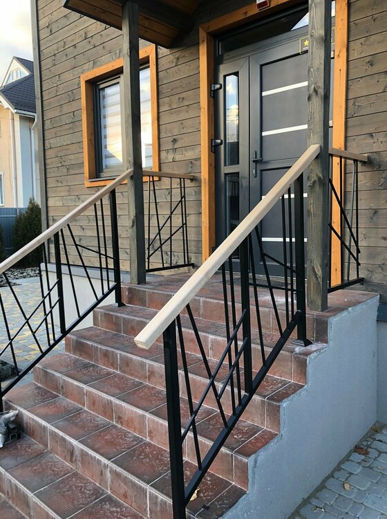 Жуляны (4).jpg