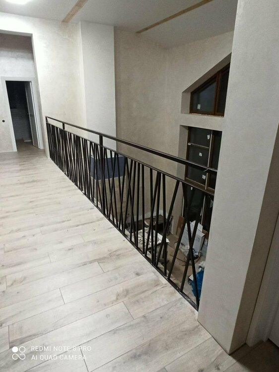 Севериновка лофт.jpg