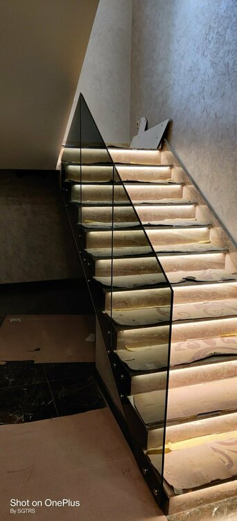 Иванковичи графит лестница (33).jpg