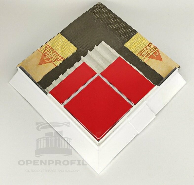 карнизная планка капельник для открытого балкона и террасы под плитку.jpg