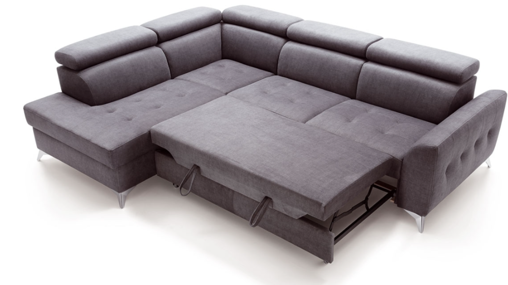 неаполь 734-3 .png