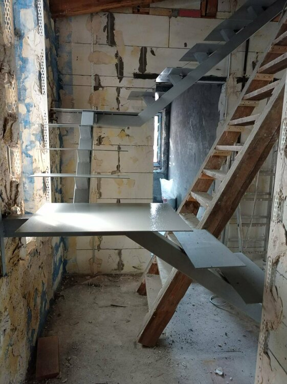 Подгорцы каркас (2).jpg