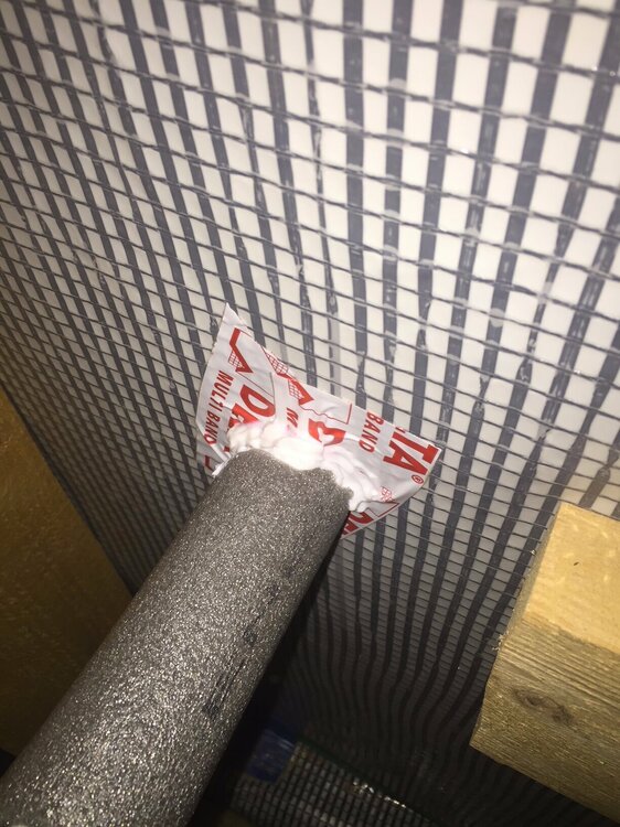 воод отпления -.JPG