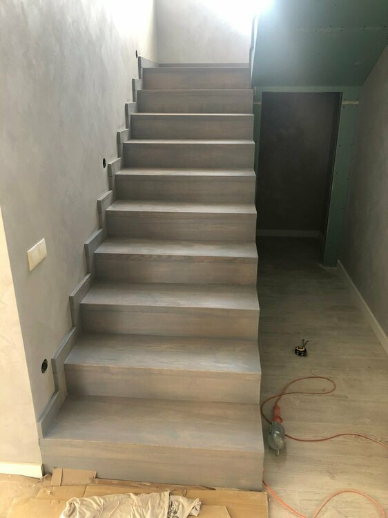 Вита почтовая Олег (1).jpg