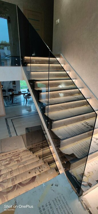 Иванковичи графит лестница (9).jpg