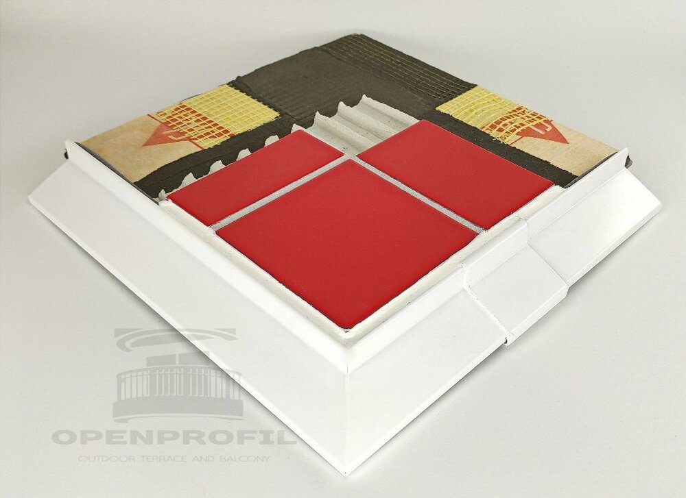 карнизная планка капельник для открытого балкона и террасы под плитку балконный профиль из алюминия.jpg