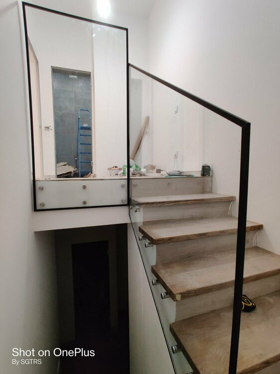 ЖК Каховский.jpg