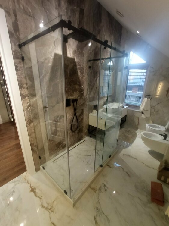 Ходосовка Нич-душ.jpg