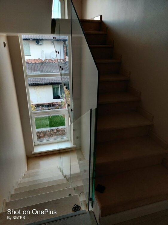 Святопетровское Олег (3).jpg