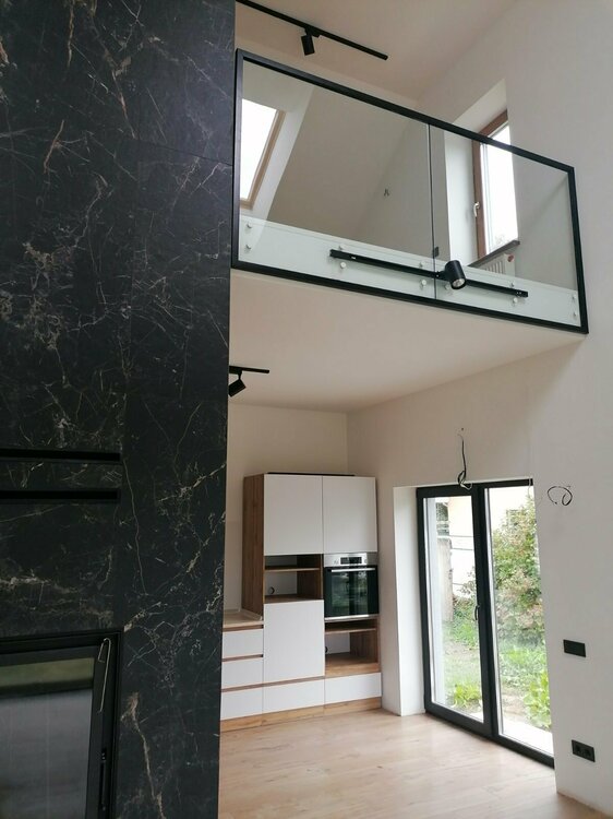 Подгорцы 1024 (5).jpg