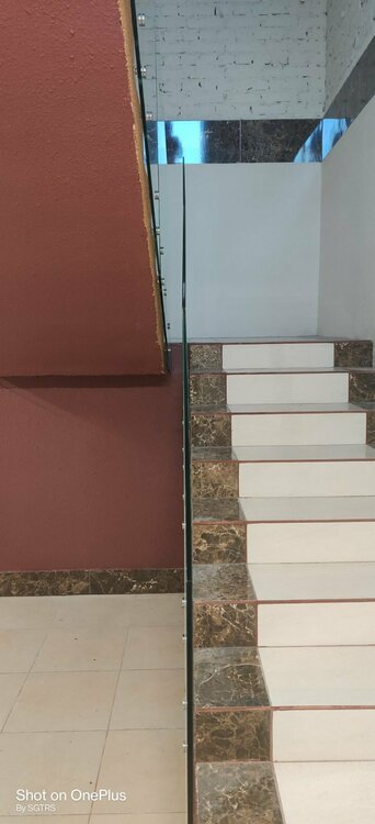 Козин бенишь (8).jpg