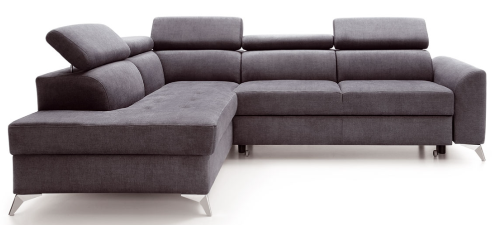 неаполь 734-1 .png