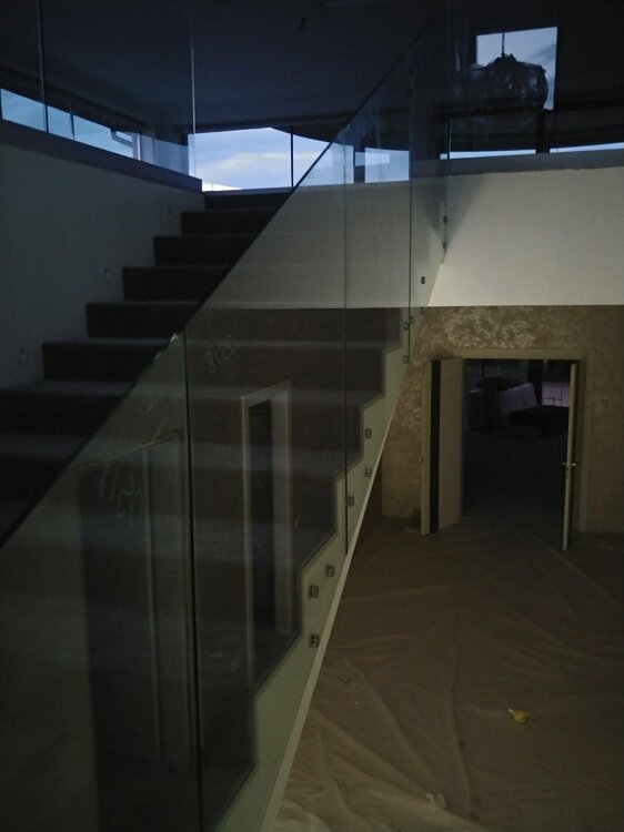 Чернобылец дом (2).jpg