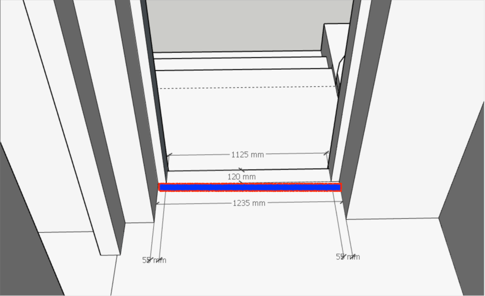 Screenshot 2022-01-15 at 15.54.56.png