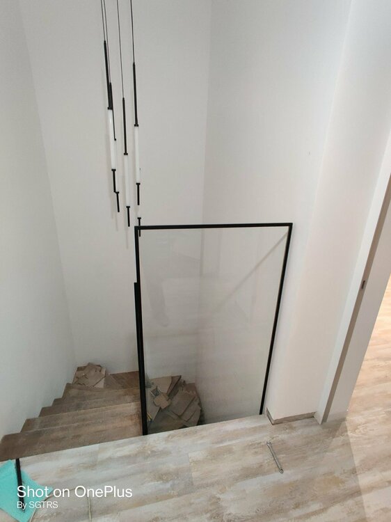 ЖК Каховский 2.jpg