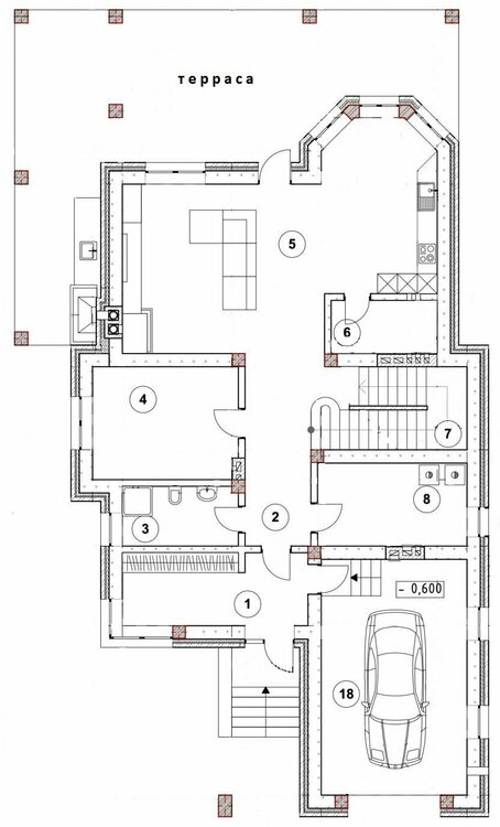 1 — копия.jpg