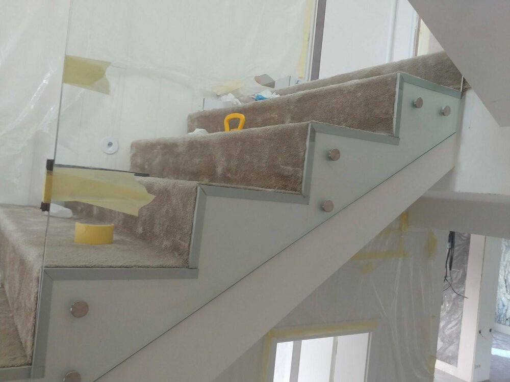 Чернобылец дом (9).jpg