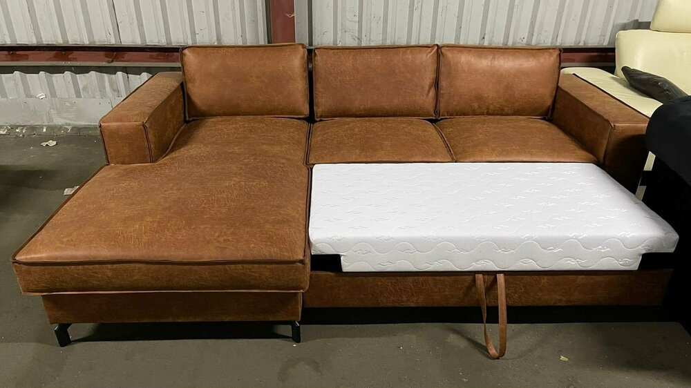 WhatsApp Image 2022-01-26 at 14.25.01 (3).jpeg