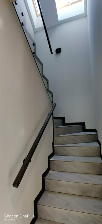 Осокорки 54я садовая (3).jpg