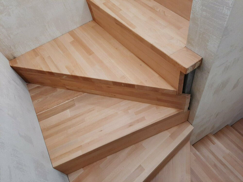 Хотяновка бук (3).jpg