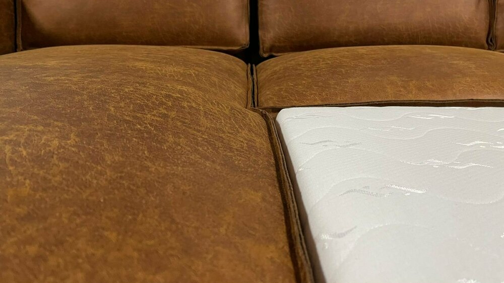 WhatsApp Image 2022-01-26 at 14.25.01 (2).jpeg