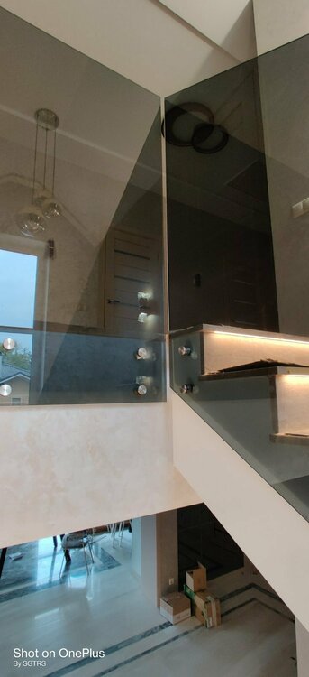 Иванковичи графит лестница (1).jpg