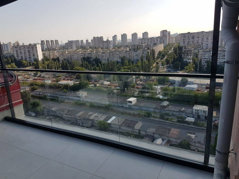 Комфорттаун 1007 (2).jpg