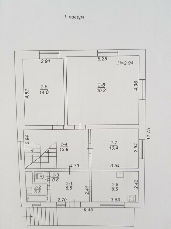 План этажа (1).jpg