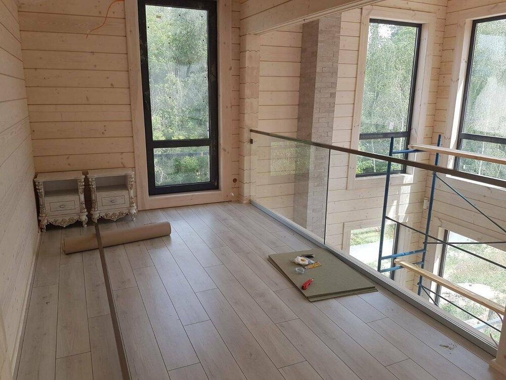 Лебедивка (1).jpg