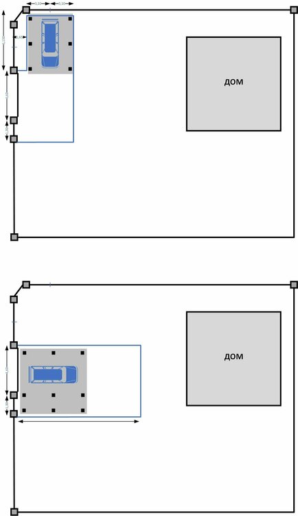 Навес для авто.jpg