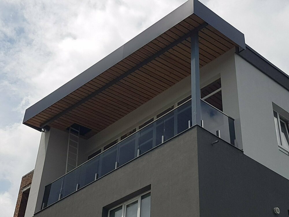 Чернобылец 2 (1).jpg