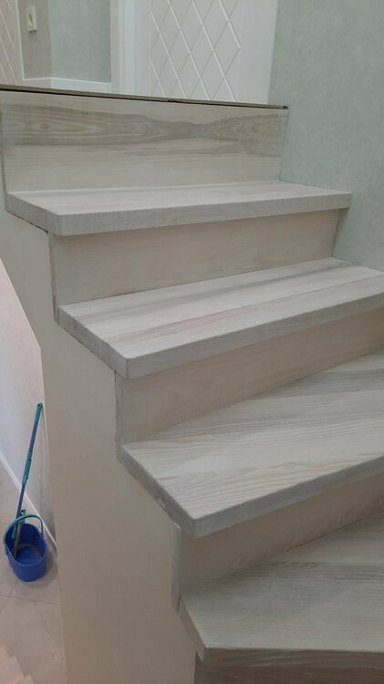 Данченко  (4).jpg