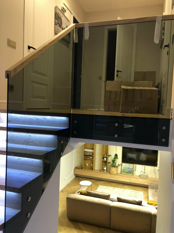 Ходосовка Нич.jpg