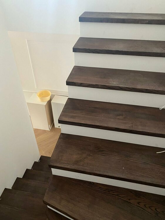 Боярка (2).jpg