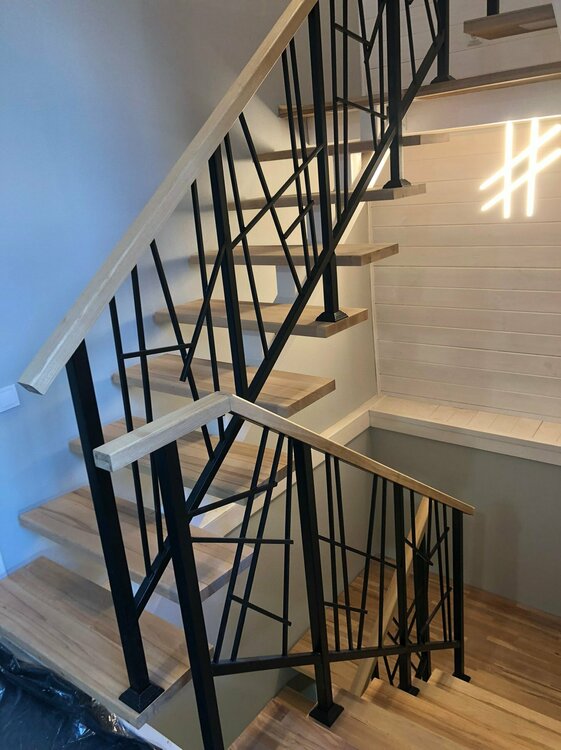 Жуляны (3).jpg